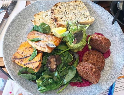 Rockabye Candy - Accommodation 4U 0