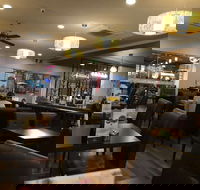 Tatura Hot Bread - Accommodation 4U