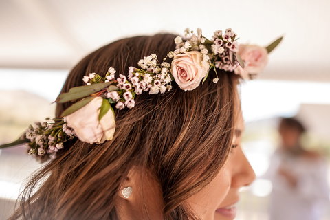 The Tasting House - Wellstead Shrubs  Cocktail Mixers - Accommodation 4U 2