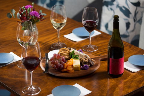 The Canberra Wine House - Accommodation 4U 1