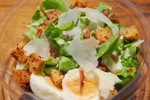 Vermicelli - CBD - Accommodation 4U 0