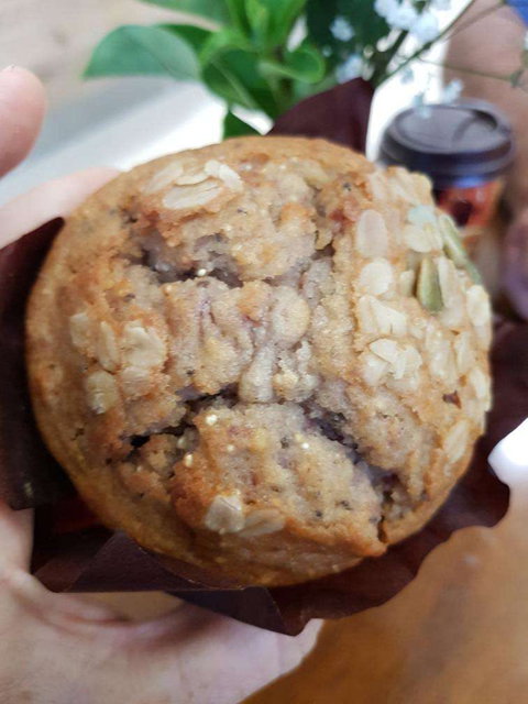 Woolworths Coffee Shop - Accommodation 4U 0