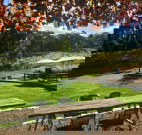 Deviation Road Winery - Accommodation 4U