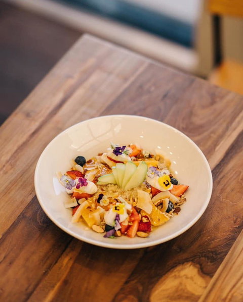 East Village - Accommodation 4U 0