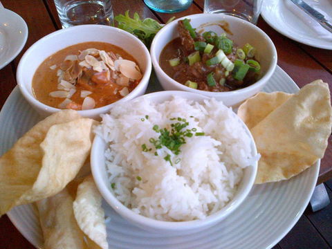 Fifty Nine - Accommodation 4U 0