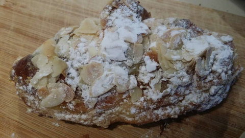 Fre-Jac French Bakery & Patisserie - Accommodation 4U 0