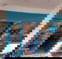 Heathcote Fish  Chips - Accommodation 4U