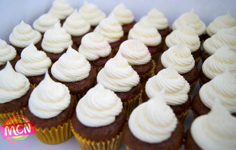 MCN Little Foods - Accommodation 4U 0