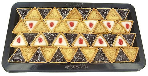 Miss Maud Pastry House Cafe - Cloverdale - Accommodation 4U 0