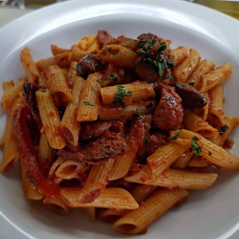 Nonna & Co - Accommodation 4U 0