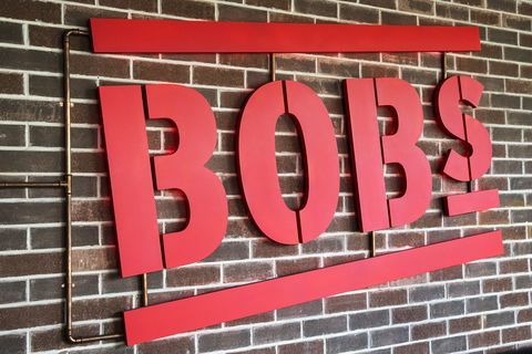 Oxley Tavern - Accommodation 4U 0