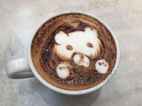 Plantation  - Cheltenham - Accommodation 4U 0