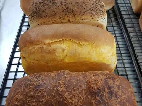 Plantation Organic Bakery - Accommodation 4U 0