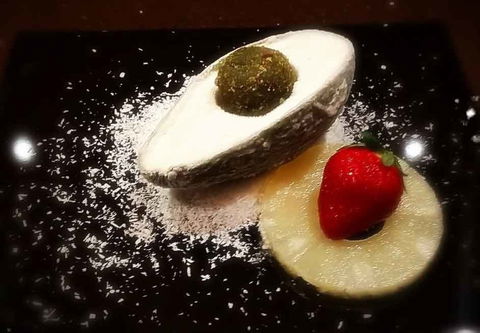 Ren Dao Vegetarian - Accommodation 4U 0