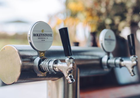 Roleystone Brewing Co - Accommodation 4U 0