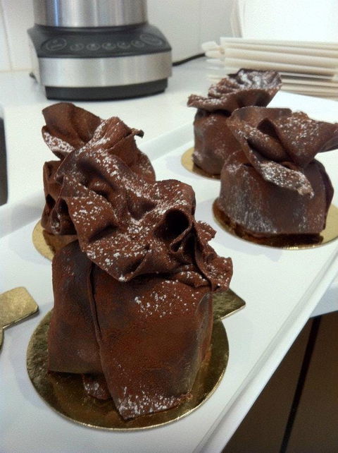 Taste Of Belgium - Accommodation 4U 0