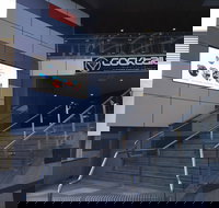 Wona Sushi - Accommodation 4U