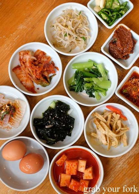 Bcd Tofu House - Accommodation 4U 0