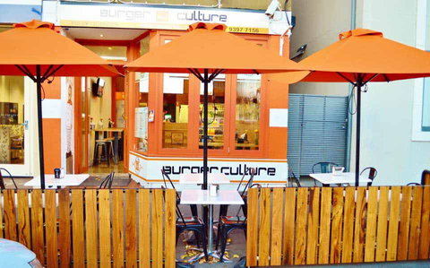 Darriwill Farm Cafe & Restaurant - Accommodation 4U 0