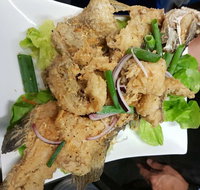 DoiTung Thai - Accommodation 4U