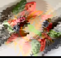 Lido Italia - Accommodation 4U