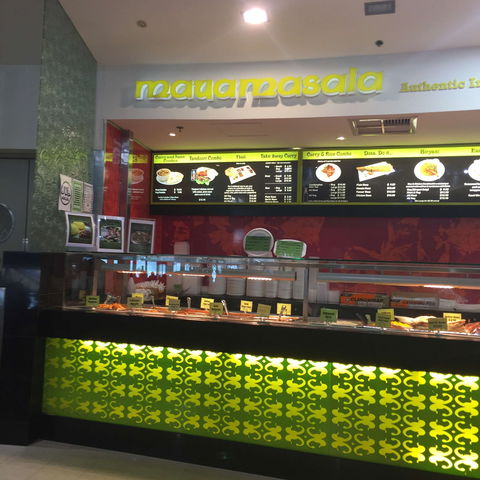 Newton Circle - Accommodation 4U 0