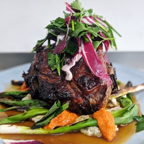 On The Bone - Accommodation 4U 0