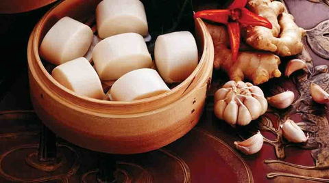 Orient - Accommodation 4U 0