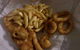Osborne Park Fish & Chips - thumb 0