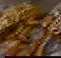 Osborne Park Fish  Chips - Accommodation 4U