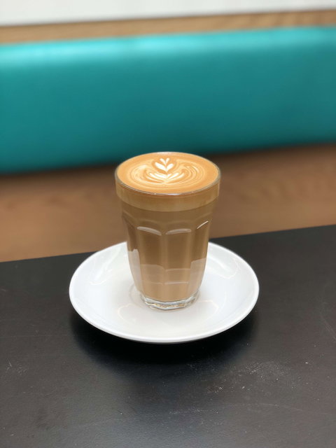 Plantation - Mentone - Accommodation 4U 0