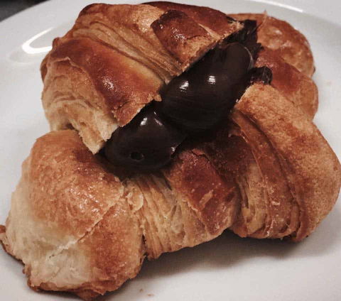 ROMA Capoccia - Accommodation 4U 0