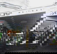 Shanikas Pakenham - Accommodation 4U