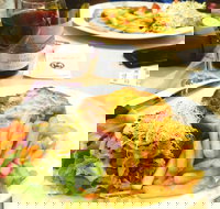 Tewantin-Noosa RSL - Accommodation 4U