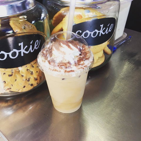 Thornside Court Chinese Restaurant - Accommodation 4U 0