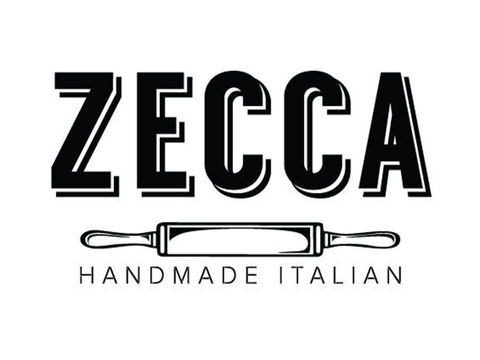 Zecca Handmade Italian - Accommodation 4U 0
