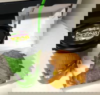 BaaMoo Bistro and Grill - Accommodation 4U