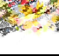 Boost Juice - Mitchelton - Accommodation 4U