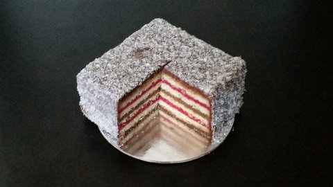 Bourke Street Bakery - Alexandria - Accommodation 4U 0