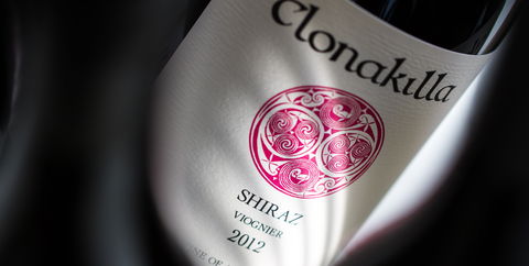 Clonakilla Wines - Accommodation 4U 0