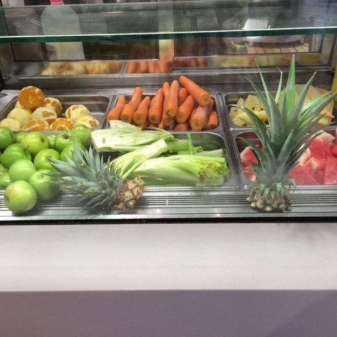 Coffee Connections - Accommodation 4U 0