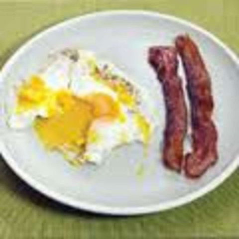 D'Marge Café - Accommodation 4U 0