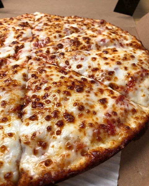 Domino's - Accommodation 4U 0