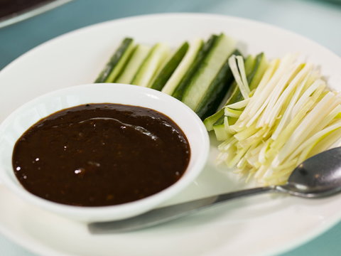 Dragon Cove Chinese Cuisine - Accommodation 4U 2