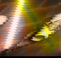 Foundry Coffee Co. - Accommodation 4U