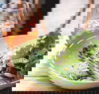 FRED Eatery - Accommodation 4U