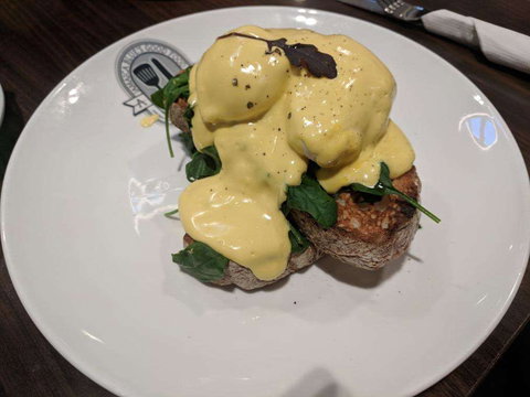 Jamaica Blue - Belmont - Accommodation 4U 0