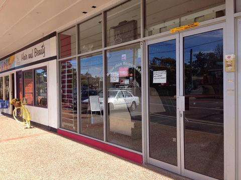 Knock Out Bakery - Accommodation 4U 0