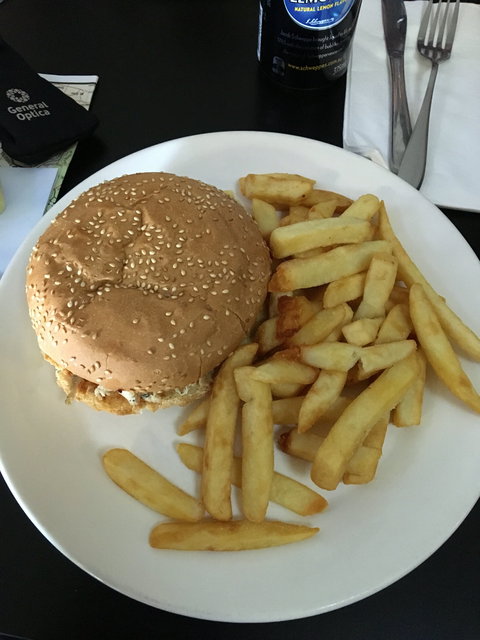 Moonambel Hotel - Accommodation 4U 0