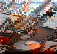 Narangba Valley Tavern - Accommodation 4U